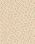 Yardley House - R541958D-Cream - Sparkles