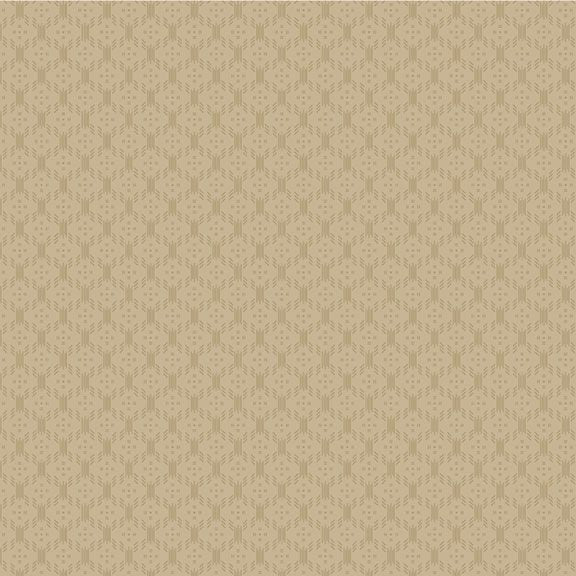 Yardley House - R541959D-Beige - Grid