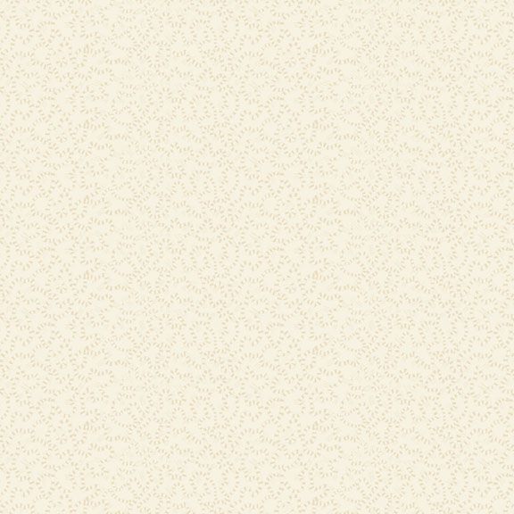 Yardley House - R541961D-Cream - Dance