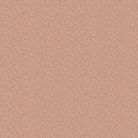 Yardley House - R541961D-Pink - Dance