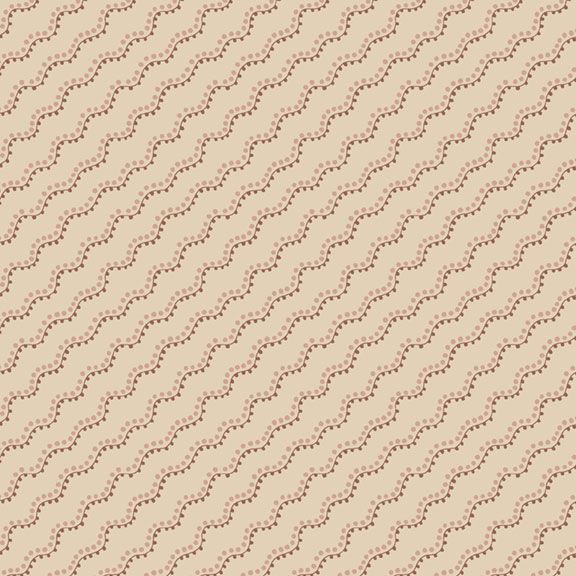 Yardley House - R541962D-Tan - Ribbons