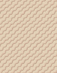 Yardley House - R541962D-Tan - Ribbons