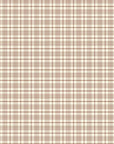 Yardley House - R541963D-Cream - Braids