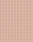 Yardley House - R541963D-Pink - Braids