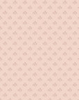 Yardley House - R541964D-Blush - Bows