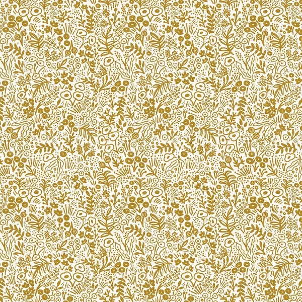 Rifle Paper - RP500-GO5M