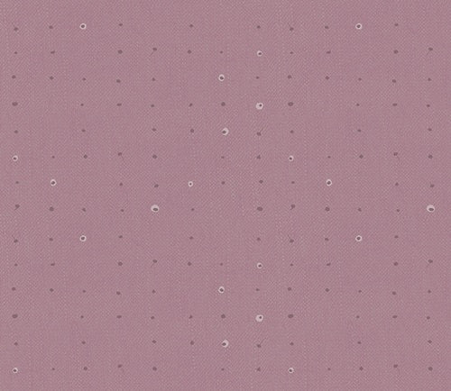 AGF - Seedling SDL-20103 Mauve