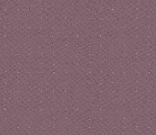 AGF - Seedling SDL-20104 Plum