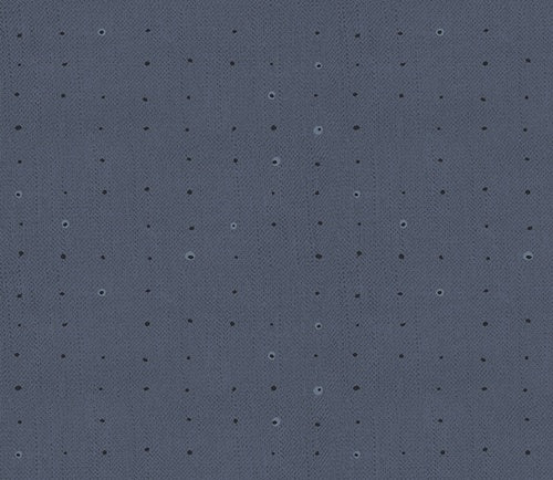 AGF - Seedling SDL-20108 Denim
