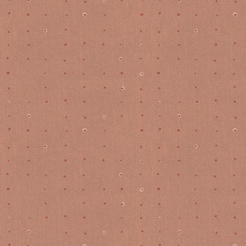 AGF - Seedling SDL-20111 Copper