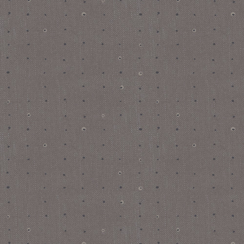 AGF - Seedling SDL-20117 Pewter