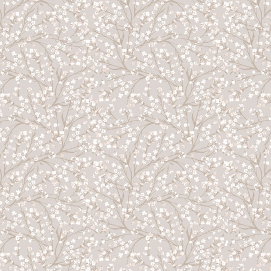 agf- botannical ascent haku- soa-87501- Beige