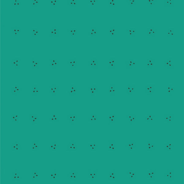 AGF - Velvet - VLV-59652