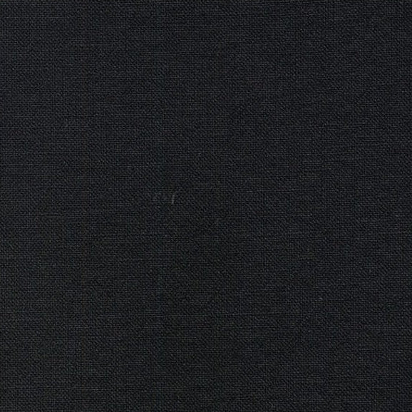 Blossom Quilt Japan - 8003-BLK - Azumino Black