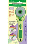 Clover Rotary Cutter 60 mm