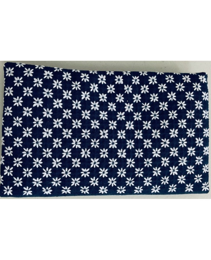 Daisy Clutch - kit - Putty