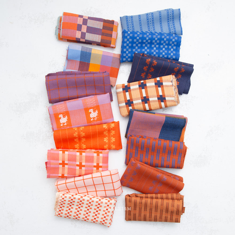 Fine &amp; Dandy - 01-BRK-PLENTY
