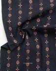 Forest Forage - Daisies - 25 Black