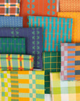 Happy Camper - HCR-03-DKT - FLARE - Decked Out