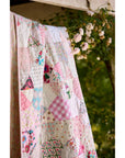 Gathered - Quilt Recipes 2