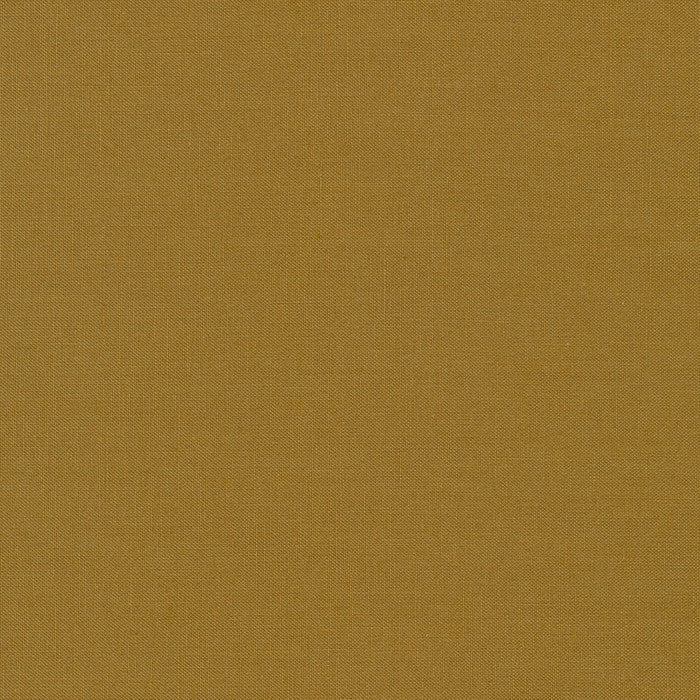 KBR - 178 Leather