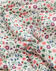 Tana Lawn - Little Mirabelle multi