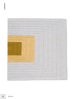 Log Cabin Quilt Blocks