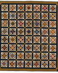 LBQ - Patches of Scraps