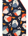 Sparrows Quilt - Pen+Paper Patterns