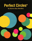 Perfect Circles - små, 60 stk. - cirkler til applikation