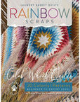 LBQ - Rainbow Scraps