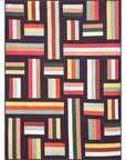 GE Quilt Pattern - Rita