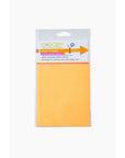 G-Easy - Ruler Stickers - Electric Elements (192)