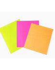 G-Easy - Ruler Stickers - Electric Elements (192)