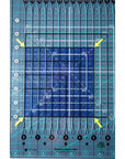 G-Easy - Ruler Stickers - Electric Elements (192)