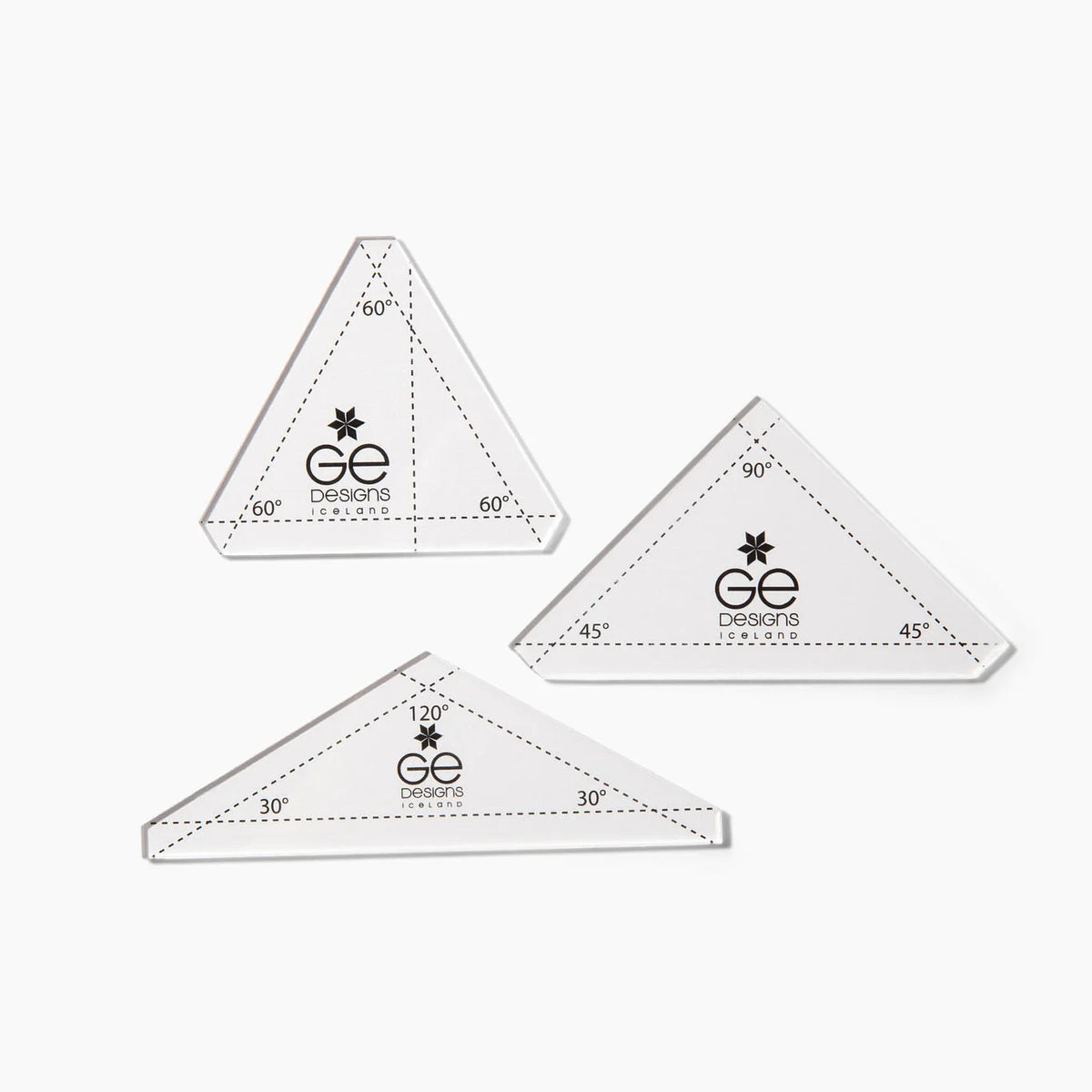 GE - Point Trimmers