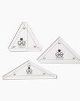 GE - Point Trimmers