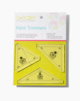 GE - Point Trimmers