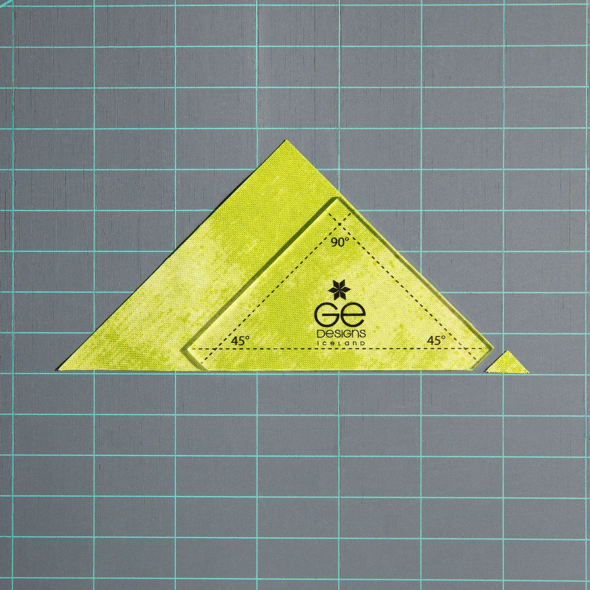 GE - Point Trimmers