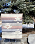 The Blanket Statement: West Hawk