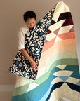 The Blanket Statement: West Hawk