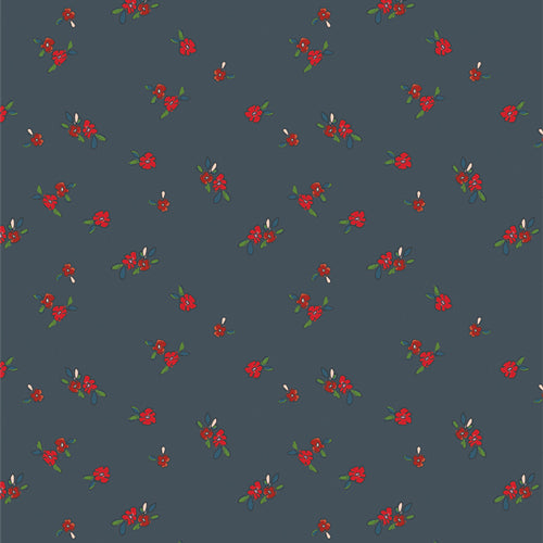 AGF - Maven - fv. 77802 Bloemenzee Poppy